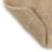 Kail Plush Stain/Fade Resistant Machine Washable Bath Mat-2092304512-2092304518