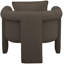 34,5 po de largeur-88357512