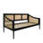 Elko Twin Daybed-1601367094