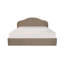 Maggie King Storage Bed Cream-183974243-183974269