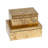 Decorative Box-1023455037-1023455036
