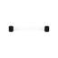 Belleclaire Bar / Handle Pull-59047695-109522905