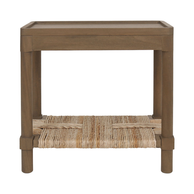 Table d'appoint Cordel