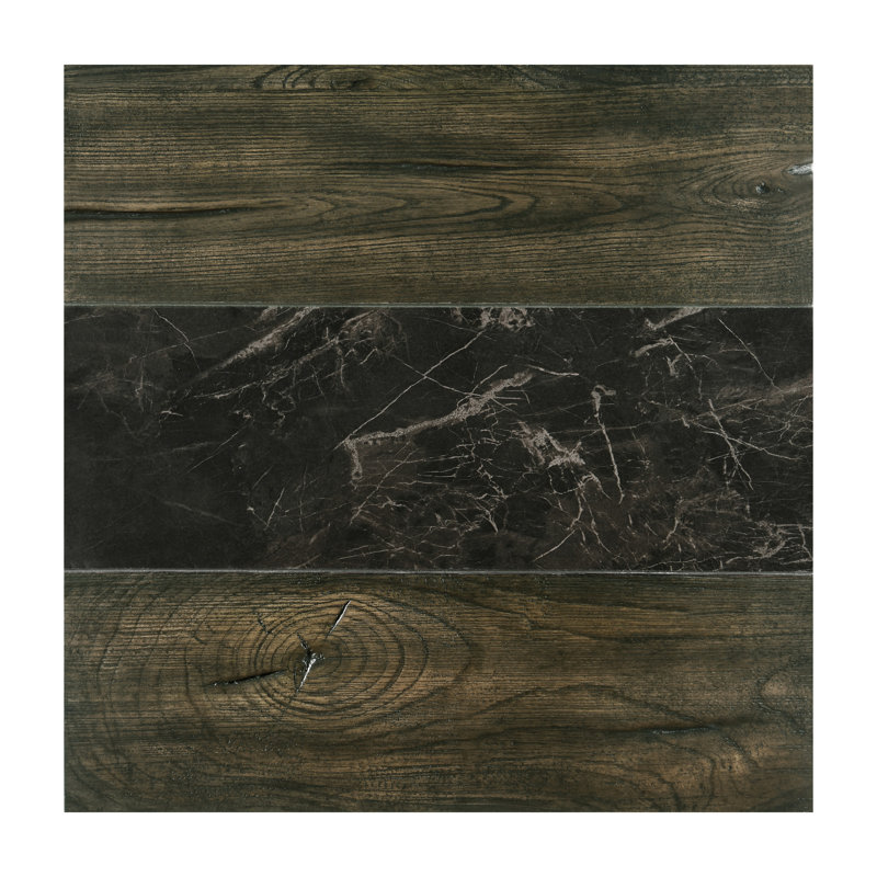 Yulani End Table