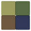 Coussin 4 pièces SoftScape-39310997-115182547