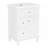 24" Bathroom Vanity With Sink-539991305