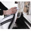 Dual Striped Tea Towel-29626030