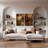" Daisy " by Tristan Scott 2 - Pieces-28141384-103282088-107083926