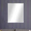 Miroir de salle de bain Derosier-30161402