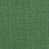Green is out of stock
