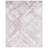 Shivan 100 Performance Geometric Rug-1853622589