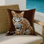 Coussin intérieur et extérieur Cats-115090483-115090499