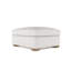 Horatio Ottoman-2063214113-2062547872