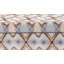 Kaleidoscope Handmade Decorative Box
