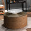 Table basse Alison