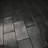 Chester Series 3" x 6" Ceramic Subway Wall Tile in Black