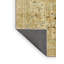 Tapis abstrait moderne 2104-63908933