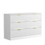 Commode 6 tiroirs, commode-617956504