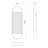 Palais Dimmable LED Bath Bar-77452247