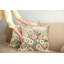Coussin décoratif réversible en tissu-99020941-99020943