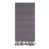Coal Gray