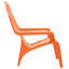 Klakki Children's Outdoor Table / Chair-2014206746