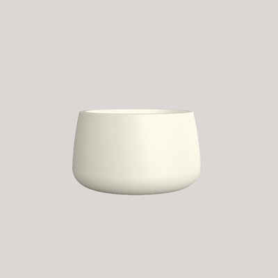 Camelia Series Modern Planter 24"