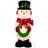 Christmas Decorative Accent