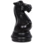 16" Giant Plastic Chess Pieces