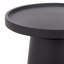 Aurielle Accent Table-841384011