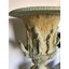 Opalstone Handmade Pot Planter