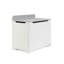 Tutti Bambini Rio Toy Box-70080221