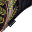Ardmore Pillow-93594860-101838661