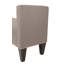 Banc rembourré Hisle-28475336