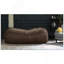 Fauteuil à billes Jasper Traditional-1425498998