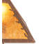 Rustic Lodge Table Lamp-16183675