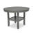 5Pc Dining Table Set