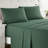 Microfiber Sheet Set-987893094-1058816780