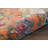 Allegro Abstract Indoor Rug-30723057