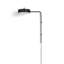 Bobber 1 - Light LED Wall Sconce-49375018