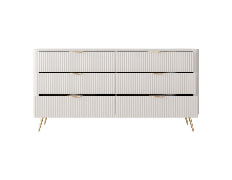 163cm Sideboard