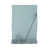 Powder Blue selected