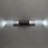 Cinema LED Armed Sconce-73822985