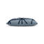 Architectural Layers Lumbar Pillow Cover & Insert