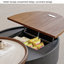 Table basse Modern-129571885