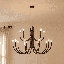 Sorrento 15-Light Chandelier-973106243