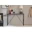 Shartlesville 111cm Console Table-78535550-48933577