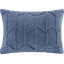 Decor & Pillows