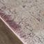 Tapis oriental rose / beige Prager-21588808