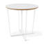 Array End Table-46358663